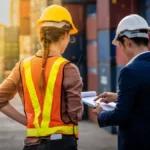 Customs Clearance Explained: What Every Shipper Needs to Know