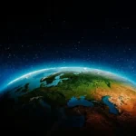 How to Ship Goods from Asia to Europe: A Simple Freight Guide