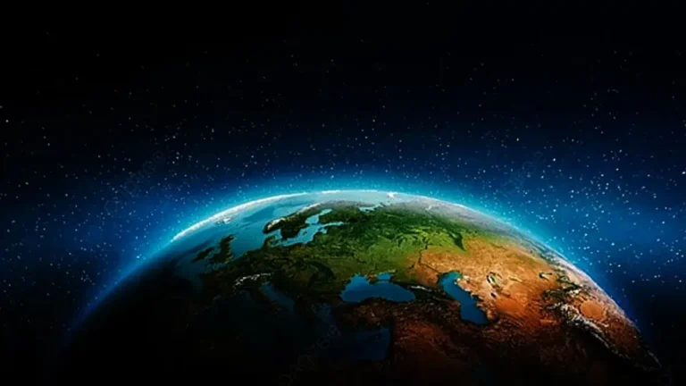 How to Ship Goods from Asia to Europe: A Simple Freight Guide